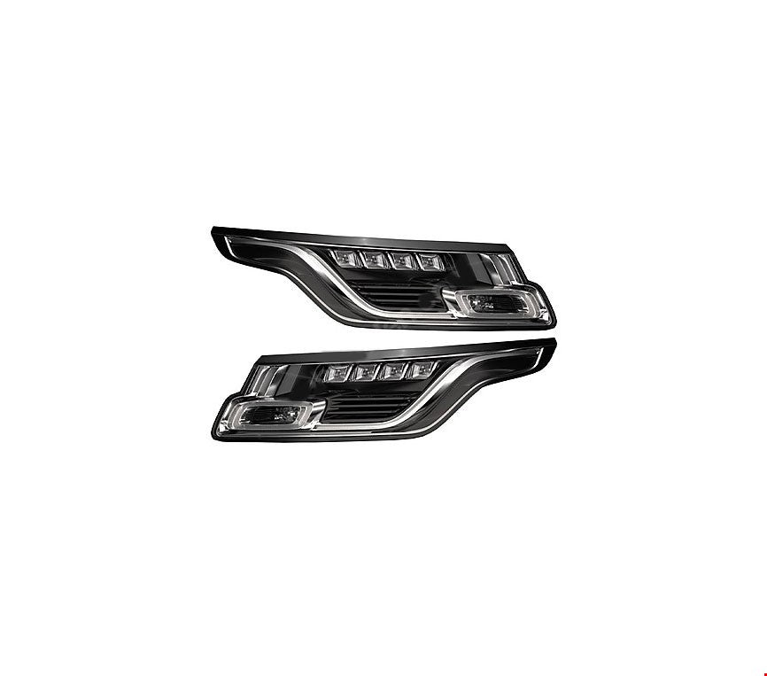 ÖN FAR TAKIMI (4 MERCEK) ROVER VOGUE 2019- - İTHAL