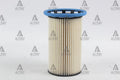 YAKIT FILTRESI (MAZOT) PASSAT / Q3 / TIGUAN 10-16 1.6 TDI-2.0 TDI CFFA-CFFB-CAYC-CBAA-CBAB-CFGB-CLJA-CFGC - BOSCH