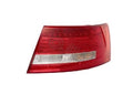 STOP LAMBASI (LED SİZ) SOL A6 2005- | İTHAL