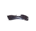 ÖN ÇAMURLUK DAVLUMBAZI SOL CT XSARA 1998- - İTHAL