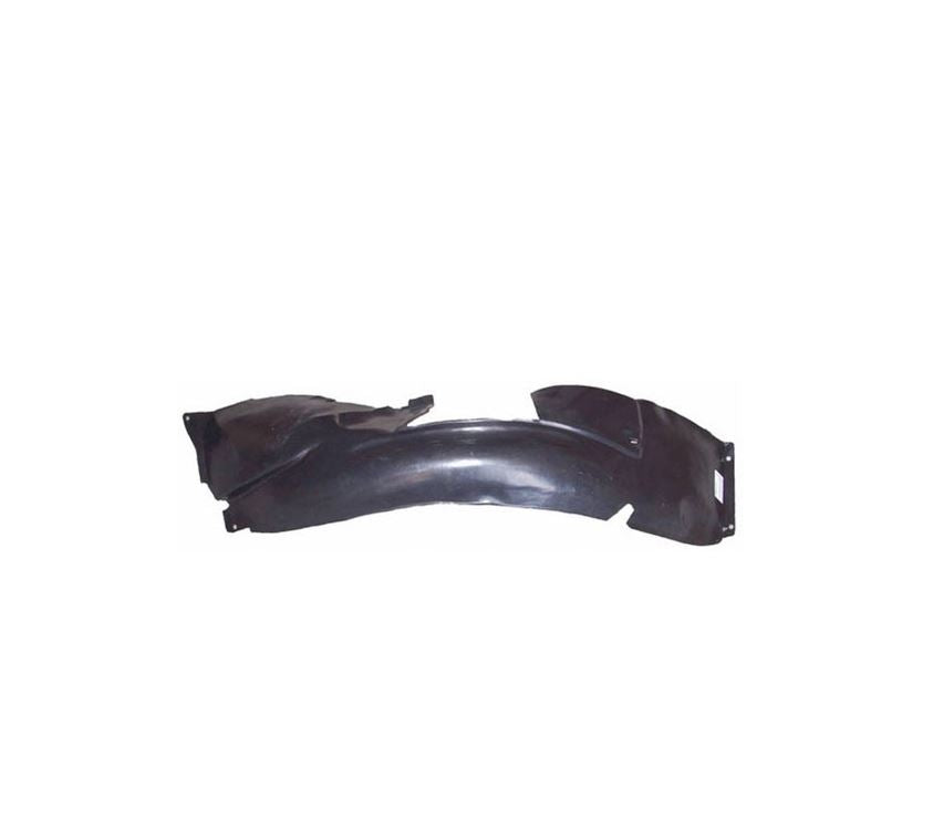 ÖN ÇAMURLUK DAVLUMBAZI SOL CT XSARA 1998- - İTHAL