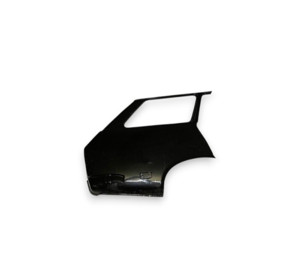 DT.SW ARKA ÇAMURLUK SAĞ R12 1969-/TOROS ACAR - - YERLİ