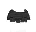 KARTER ALT MUHAFAZA ( PLASTİK ) C5 2008- - İTHAL
