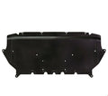 KARTER ALT MUHAFAZA G30 2017- - İTHAL