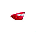 ARKA STOP İÇ SOL SDN FOCUS 2012-2015 - İTHAL