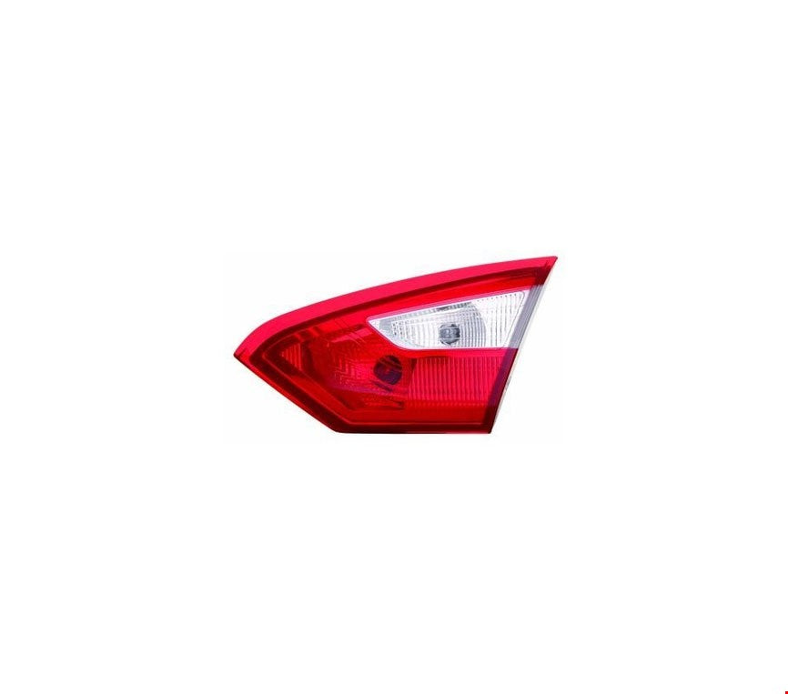 ARKA STOP İÇ SOL SDN FOCUS 2012-2015 - İTHAL