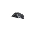 ÖN ÇAMURLUK DAVLUMBAZI (ÖN PARÇA) SOL F34 GT 2014- - İTHAL