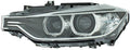 ÖN FAR SOL F30 2012- - ORJİNAL