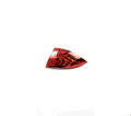 DIŞ STOP LAMBASI SAĞ CAYENNE 2011- - İTHAL