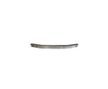ÖN TAMPON DEMİRİ (ALÜMİNYUM) CLİO 3/MODUS 2004- - YERLİ