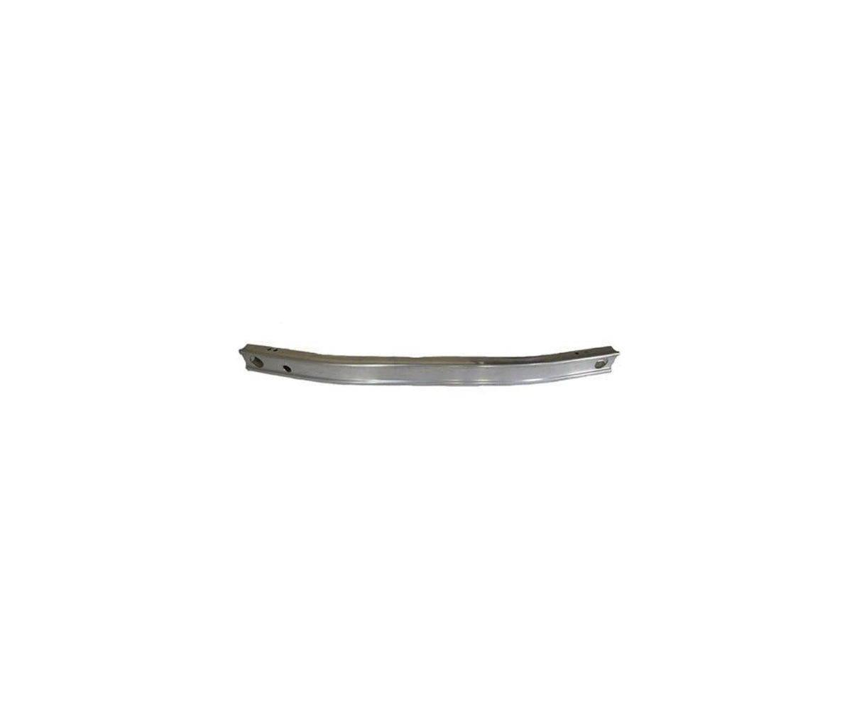 ÖN TAMPON DEMİRİ (ALÜMİNYUM) CLİO 3/MODUS 2004- - YERLİ