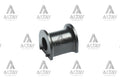 VİRAJ LASTİĞİ TRANSPORTER T5 / CARAVELLA ÖN ORTA 22mm