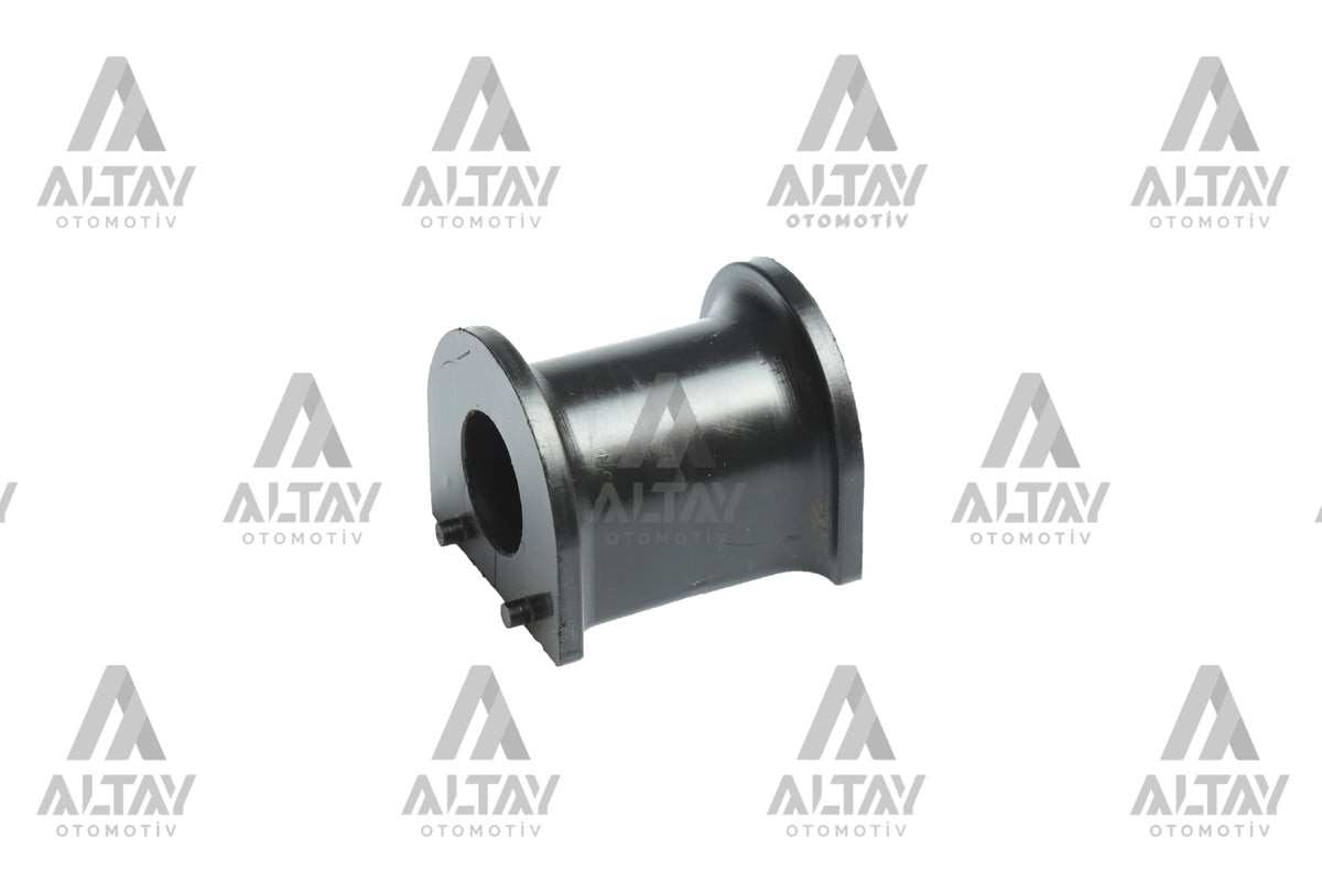 VİRAJ LASTİĞİ TRANSPORTER T5 / CARAVELLA ÖN ORTA 22mm