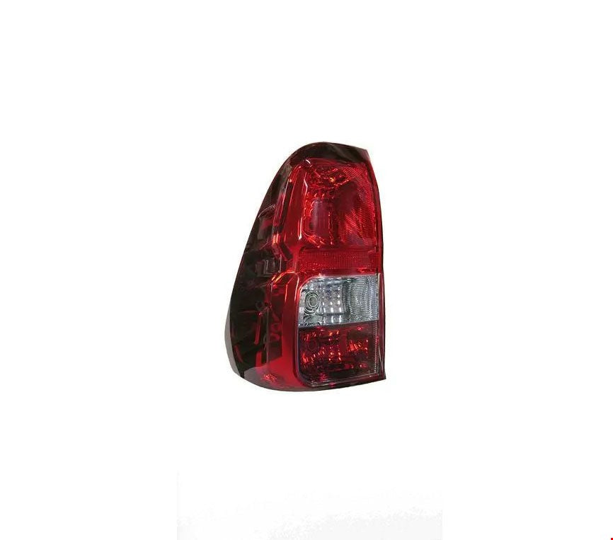 STOP LAMBASI SOL HILUX 2016- - İTHAL