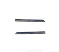 ÖN KAPI BANT TAKIMI ( 2 PCS ) PASSAT 2011- - İTHAL