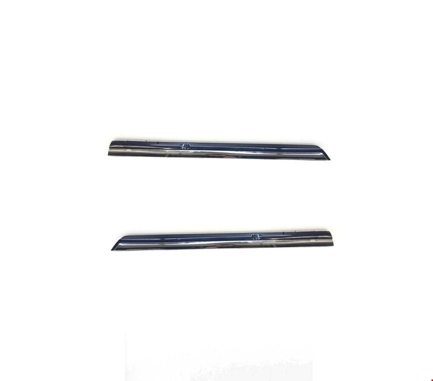 ÖN KAPI BANT TAKIMI ( 2 PCS ) PASSAT 2011- - İTHAL