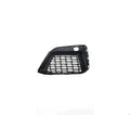 ÖN TAMPON IZGARASI SOL M-TECH G30 2020- - İTHAL