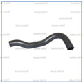 HORTUM TURBO INTERCOOLER DUCATO 2 2.8 JTD / BOXER 2 / JUMPER 2 2.8 HDI - MAHER