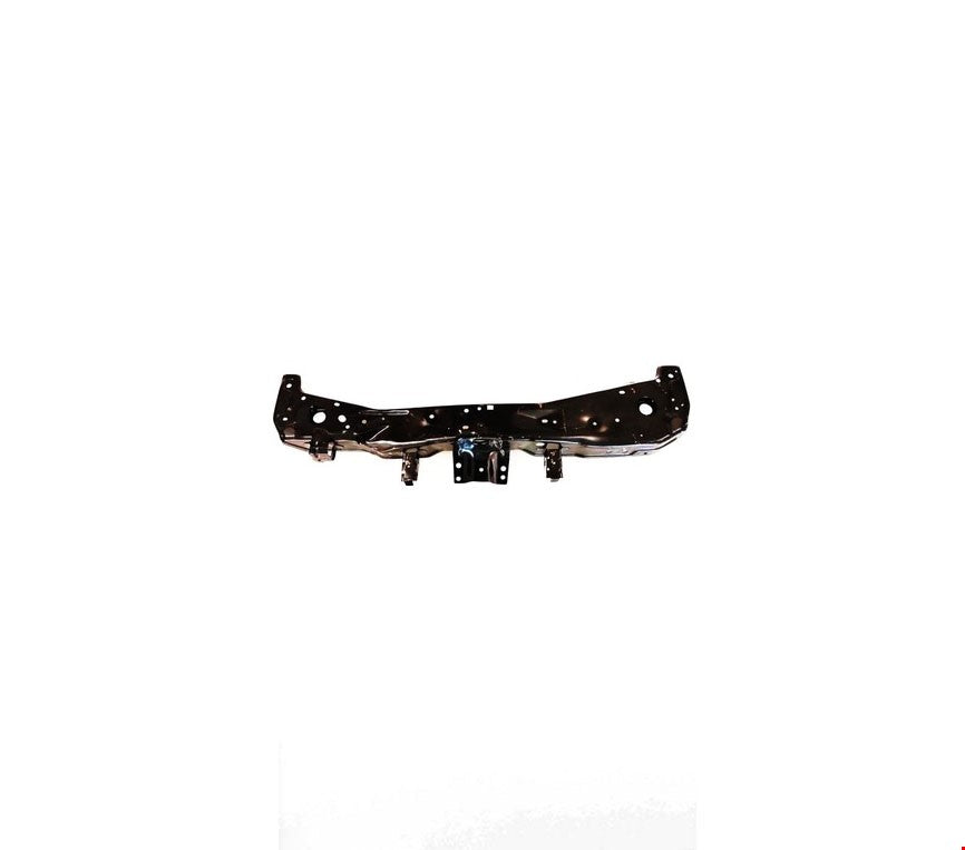 ÖN PANEL ÜST ( ORTA ) LANCER 2008- - İTHAL