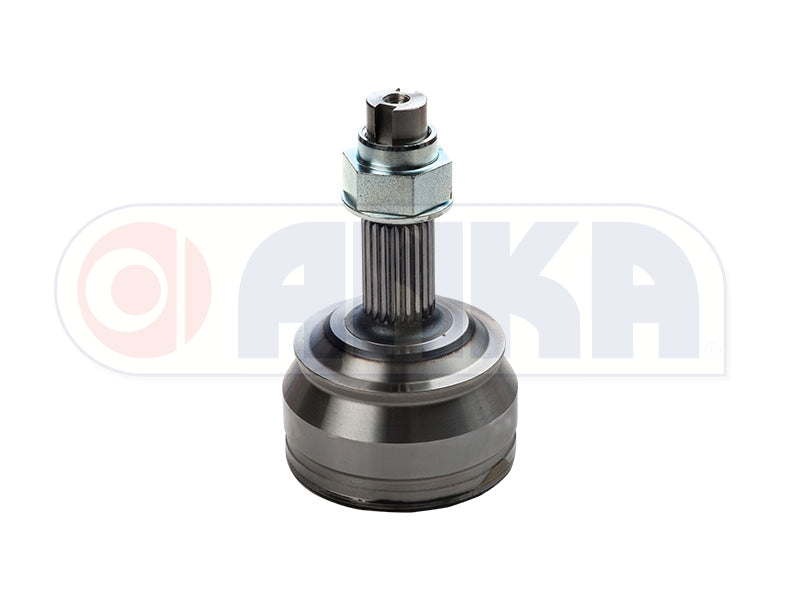 AKS KAFASI DIS TEMPRA 92-99 / TIPO 90-00 1.4-1.6-1.6ie 22X20X46X130.9 - ANKA