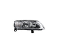 ÖN FAR SAĞ XENON A6 2005- | İTHAL
