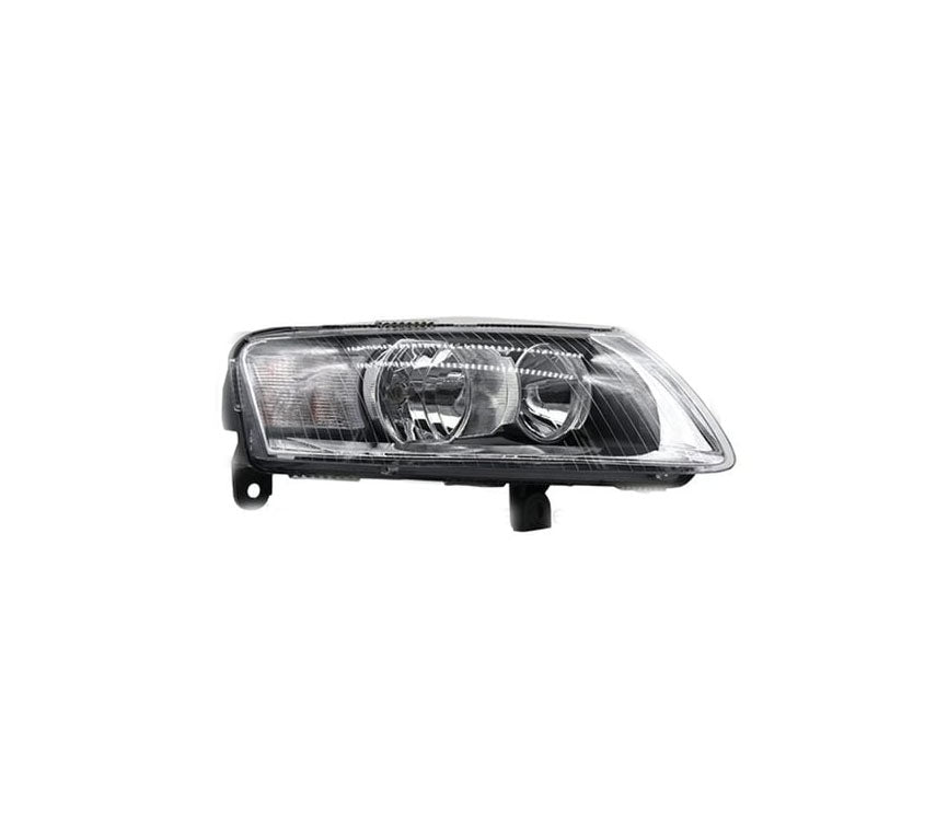 ÖN FAR SAĞ XENON A6 2005- | İTHAL