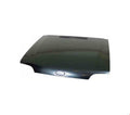 MOTOR KAPUTU ESCORT 1986- - İTHAL