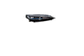 ÖN FAR LED SOL ATTO 3 2022- - İTHAL