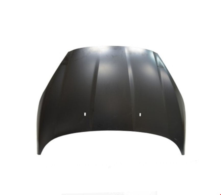 MOTOR KAPUTU (SİMYİ) FİESTA 2012- - İTHAL