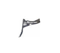ARKA TAMPON BRAKETİ SOL W222 2018- - İTHAL
