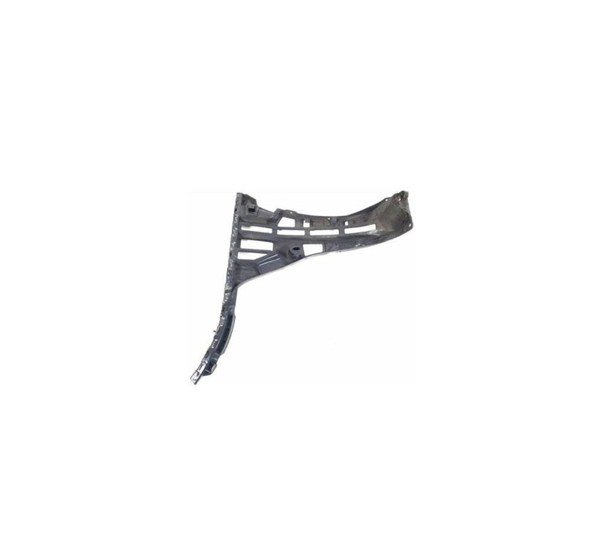 ARKA TAMPON BRAKETİ SOL W222 2018- - İTHAL