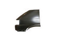 ÖN ÇAMURLUK SOL T-4 1997- - İTHAL
