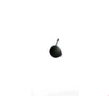 ÖN TAMPON ÇEKİ KAPAĞI PG 207 2006- | İTHAL