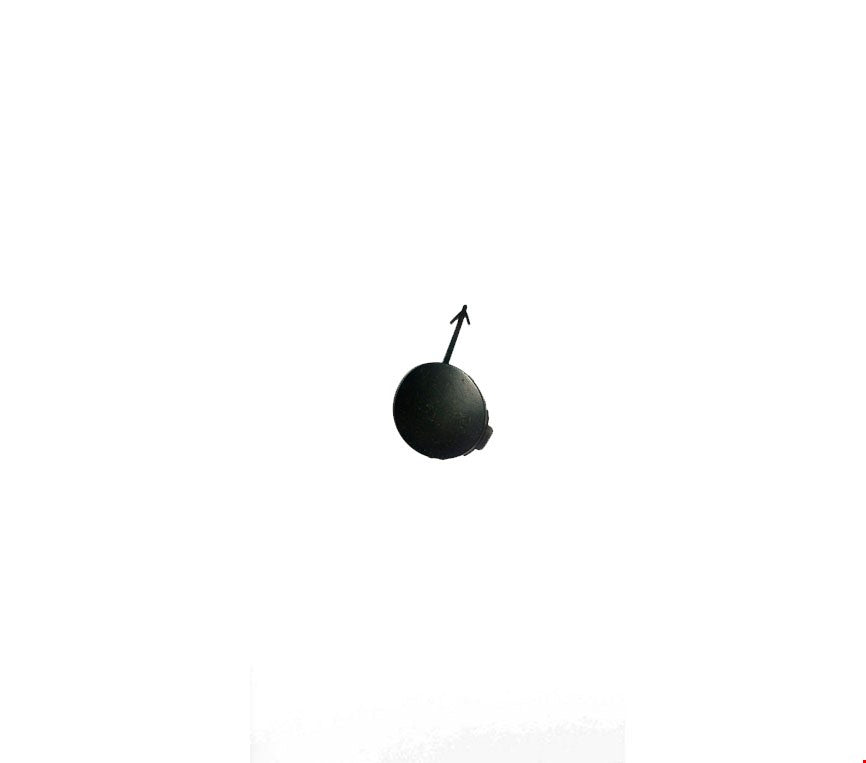 ÖN TAMPON ÇEKİ KAPAĞI PG 207 2006- | İTHAL