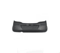 ARKA TAMPON ( 3 KAPI-VAN-İTALYAN ) CORSA D 2007- - İTHAL