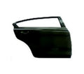 ARKA KAPI SAĞ CİVİC 2012- - İTHAL