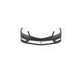 ÖN TAMPON SEN.DKLİ AMG W204 2011- - İTHAL