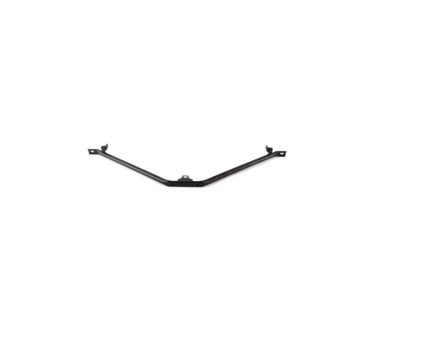 ÖN PANEL V DEMİRİ DESTEK E60 2003- - İTHAL