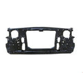 ÖN PANEL RANGER 1998- - İTHAL