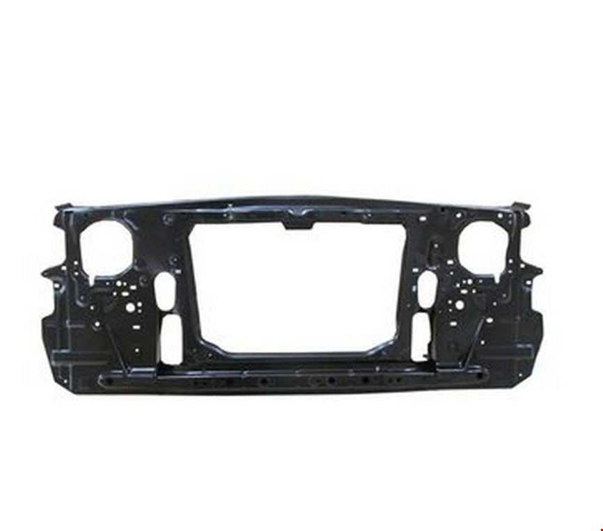 ÖN PANEL RANGER 1998- - İTHAL