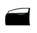 ÖN KAPI SOL CİVİC 2012- - İTHAL