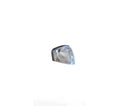 ÖN SİNYAL SAĞ (BEYAZ) W202 1994- - İTHAL