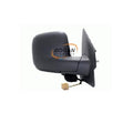 DIŞ DİKİZ AYNA ELEK. SAĞ T-5 2003- - İTHAL