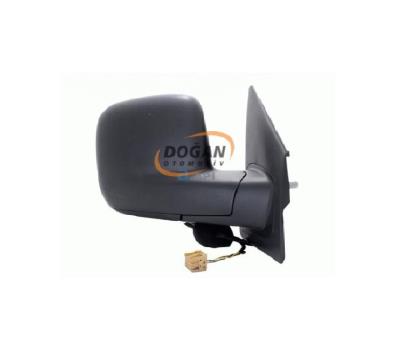 DIŞ DİKİZ AYNA ELEK. SAĞ T-5 2003- - İTHAL