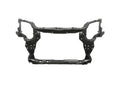 ÖN PANEL KOMPLE AVEO SEDAN 2007- - İTHAL
