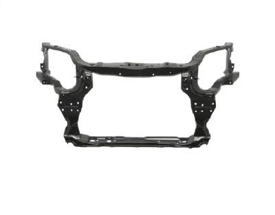 ÖN PANEL KOMPLE AVEO SEDAN 2007- - İTHAL