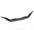 ÖN PANJUR ALT BRAKETİ CRV 2012- - İTHAL