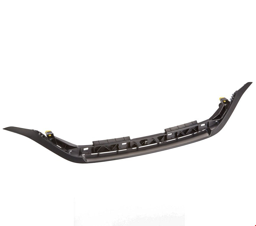 ÖN PANJUR ALT BRAKETİ CRV 2012- - İTHAL