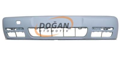 ÖN TAMPON POLO 1995- - İTHAL
