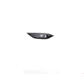ÖN ÇAMURLUK SİNYALİ SOL CAYENNE 2011- - İTHAL